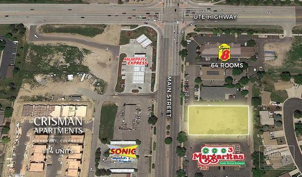 2352 Main St, Longmont, CO 80501
